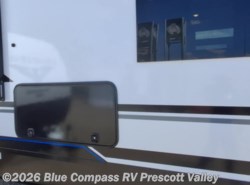 New 2027 Forest River Wolverine 32JF available in Prescott Valley, Arizona