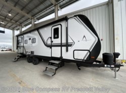 New 2027 Grand Design Imagine XLS 25RLE available in Prescott Valley, Arizona