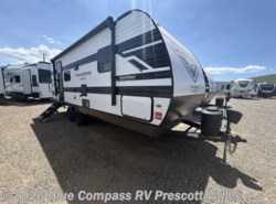 New 2027 Grand Design Transcend Xplor 22RBX available in Prescott Valley, Arizona