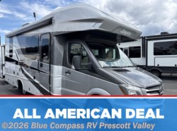 Used 2018 Jayco Melbourne Prestige 24KP available in Prescott Valley, Arizona