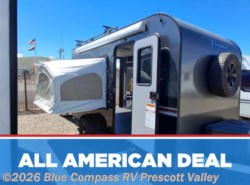 Used 2021 inTech Flyer Discover available in Prescott Valley, Arizona