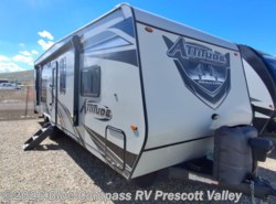 Used 2022 Eclipse Attitude Pro-Lite 2615BS available in Prescott Valley, Arizona