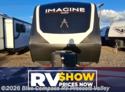 New 2027 Grand Design Imagine 2300MK available in Prescott Valley, Arizona
