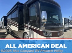 Used 2017 Monaco RV Diplomat M-43G available in Prescott Valley, Arizona