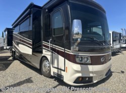 Used 2017 Monaco RV Diplomat 43G available in Prescott Valley, Arizona