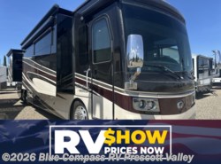 Used 2017 Monaco RV Diplomat 43G available in Prescott Valley, Arizona