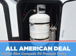 Used 2023 Dutchmen Voltage M-4015 available in Prescott Valley, Arizona