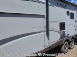 Used 2018 Jayco Eagle HT 295DBOK available in Prescott Valley, Arizona