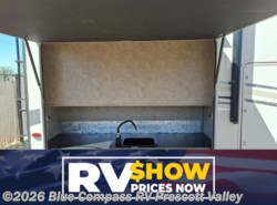 Used 2018 Jayco Eagle HT 295DBOK available in Prescott Valley, Arizona