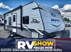 Used 2022 Jayco Jay Flight SLX Western Edition 264BHW available in Prescott Valley, Arizona