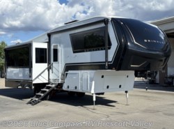 New 2027 Brinkley RV Model Z 2900 available in Prescott Valley, Arizona