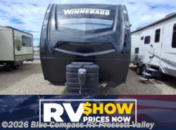 Used 2024 Winnebago Voyage V2831RB available in Prescott Valley, Arizona