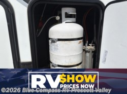 Used 2023 Dutchmen Voltage M-4015 available in Prescott Valley, Arizona