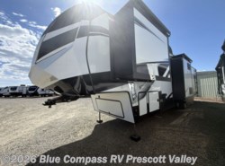 Used 2023 Dutchmen Voltage 4015 available in Prescott Valley, Arizona