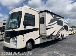 Coachmen Mirada Rvs For Sale Rvusa Com