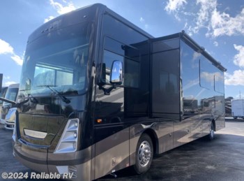 New 2022 Coachmen Sportscoach SRS 365RB available in Springfield, Missouri
