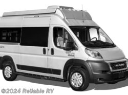 New 2023 Thor Motor Coach Scope B Ram 18A available in Springfield, Missouri