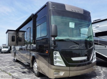 New 2022 Coachmen Sportscoach SRS 365RB available in Springfield, Missouri