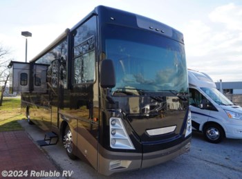 Used 2021 Coachmen Sportscoach SRS 365RB available in Springfield, Missouri