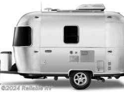 New 2023 Airstream Bambi 22FB available in Springfield, Missouri