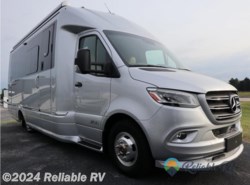 Used 2023 Airstream Atlas Murphy Suite available in Springfield, Missouri