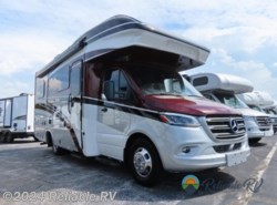 Used 2023 Entegra Coach Qwest 24T available in Springfield, Missouri