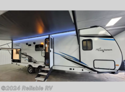 Used 2023 Coachmen Freedom Express Ultra Lite 252RBS available in Springfield, Missouri