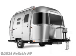 New 2025 Airstream Caravel 16RB available in Springfield, Missouri