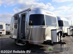 New 2025 Airstream Caravel 16RB available in Springfield, Missouri