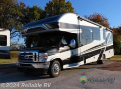 New 2025 Entegra Coach Esteem 29V available in Springfield, Missouri