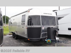 New 2025 Airstream Flying Cloud 27FB available in Springfield, Missouri