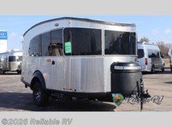 Used 2022 Airstream Basecamp 20X available in Springfield, Missouri