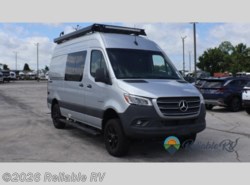 New 2026 Entegra Coach Launch 19YG available in Springfield, Missouri