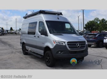 New 2026 Entegra Coach Launch 19YG available in Springfield, Missouri