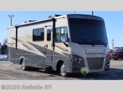 Used 2022 Winnebago Sunstar 29V available in Springfield, Missouri