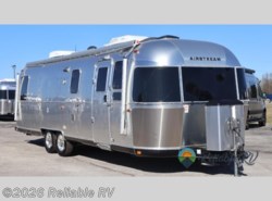 Used 2018 Airstream Classic 30RB available in Springfield, Missouri