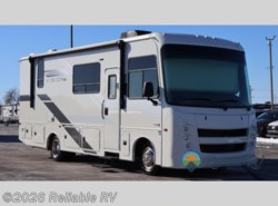 New 2026 Entegra Coach Vision SE 27ASE available in Springfield, Missouri