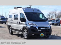 New 2026 Winnebago Solis Pocket 36A available in Springfield, Missouri