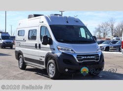 New 2026 Winnebago Solis Pocket 36A available in Springfield, Missouri
