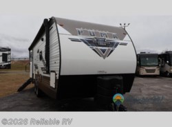 Used 2023 Forest River Puma Palomino 26RBSS available in Springfield, Missouri