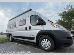 Used 2023 Coachmen Nova 20C available in Springfield, Missouri