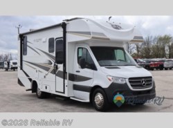 Used 2024 Jayco Melbourne 24L available in Springfield, Missouri