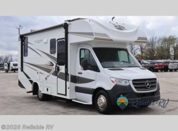 Used 2024 Jayco Melbourne 24L available in Springfield, Missouri