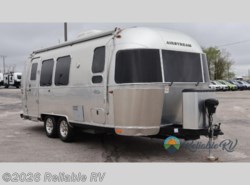 Used 2017 Airstream Flying Cloud 23FB available in Springfield, Missouri