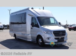 Used 2023 Airstream Atlas Murphy Suite available in Springfield, Missouri