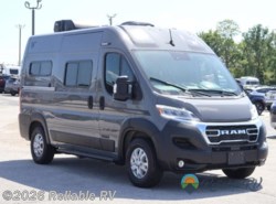 New 2027 Winnebago Solis Pocket 36A available in Springfield, Missouri