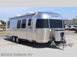 New 2026 Airstream Flying Cloud 28RB Twin available in Springfield, Missouri