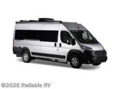New 2027 Entegra Coach Ethos 20T available in Springfield, Missouri