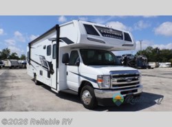 New 2027 Coachmen Leprechaun 300RS Ford 450 available in Springfield, Missouri