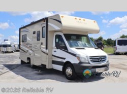 Used 2014 Coachmen Prism 2150 LE available in Springfield, Missouri
